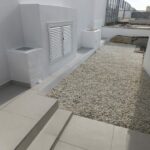 PHOTO-2024-01-18-14-10-20