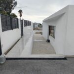 PHOTO-2024-01-18-14-10-23 5