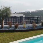 d8d0689f-a439-4b43-b57d-95a2c131e11b