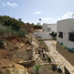 f4ccd97b-6182-4c05-acbf-5b34896b5545