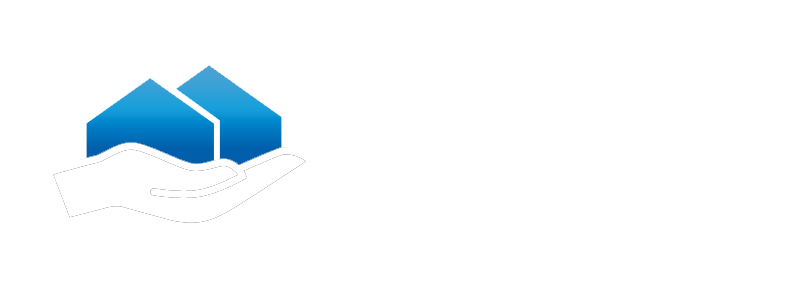 Renova Support